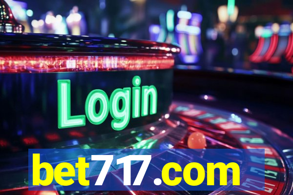 bet717.com