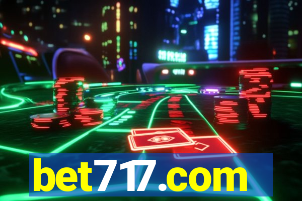 bet717.com