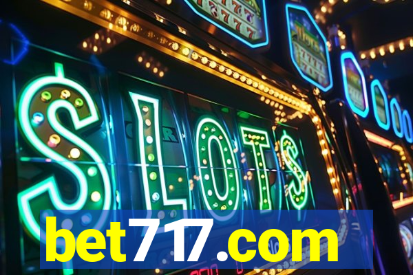 bet717.com