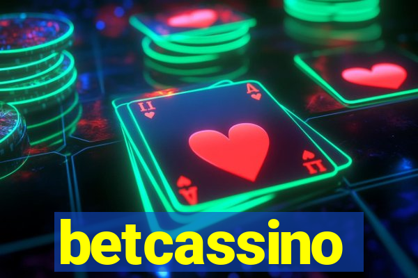 betcassino