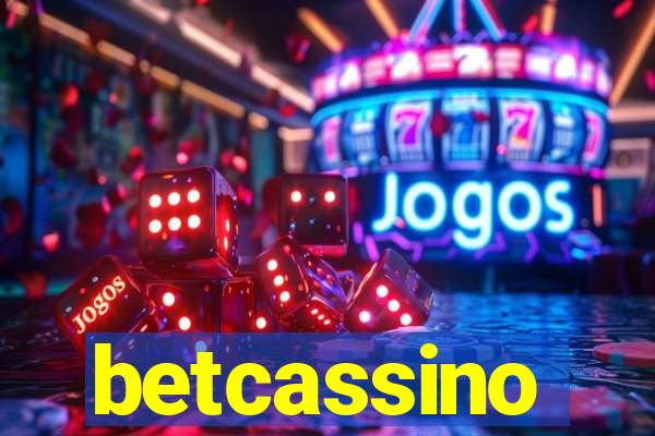 betcassino