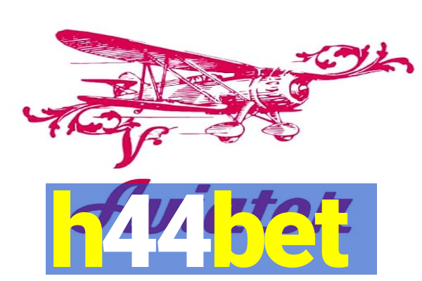 h44bet