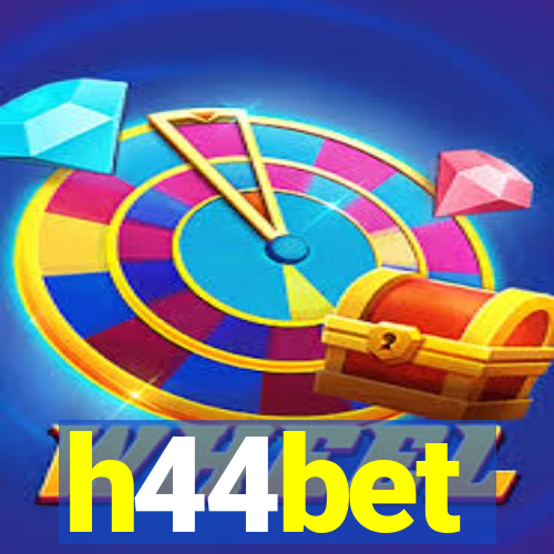 h44bet