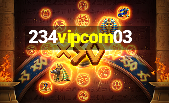 234vipcom03