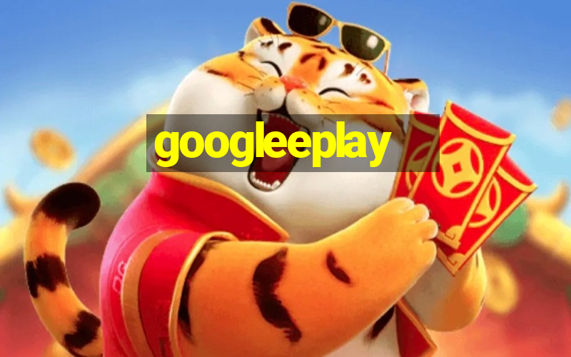 googleeplay