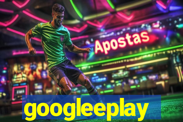 googleeplay