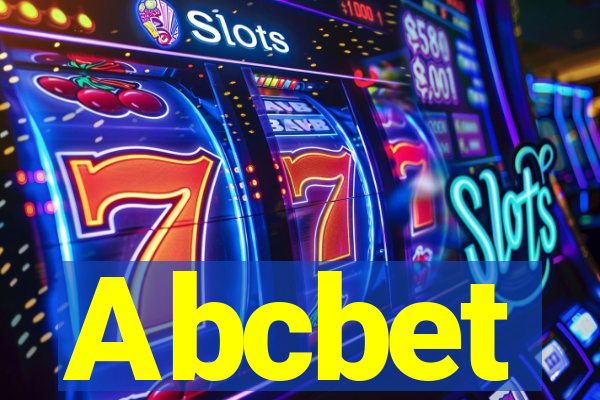 Abcbet