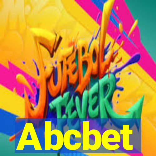 Abcbet