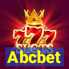 Abcbet