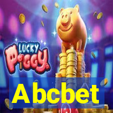 Abcbet