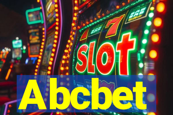 Abcbet