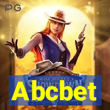 Abcbet