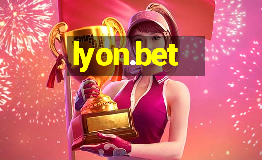 lyon.bet