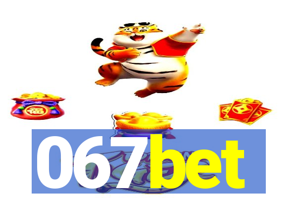 067bet