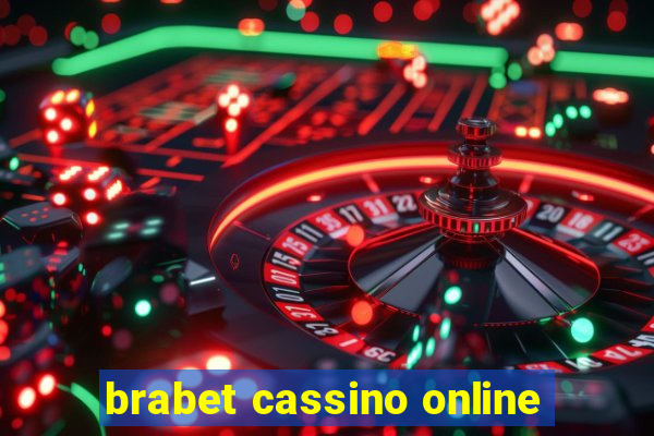 brabet cassino online