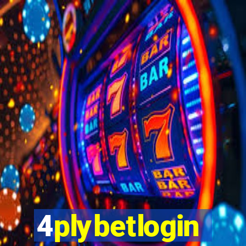 4plybetlogin