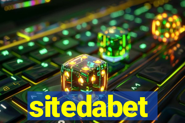 sitedabet