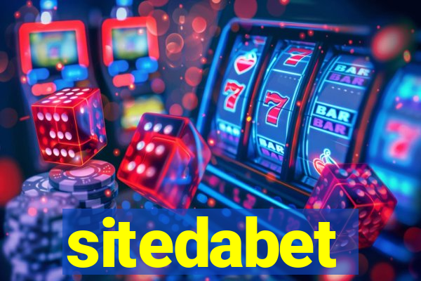 sitedabet