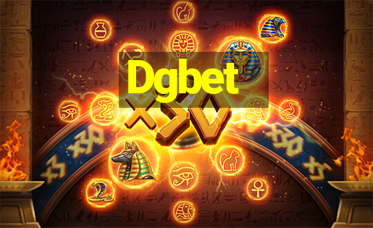 Dgbet