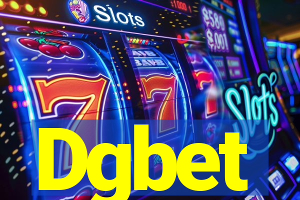 Dgbet