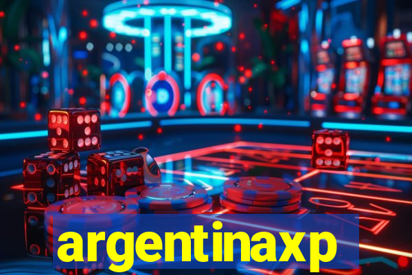 argentinaxp