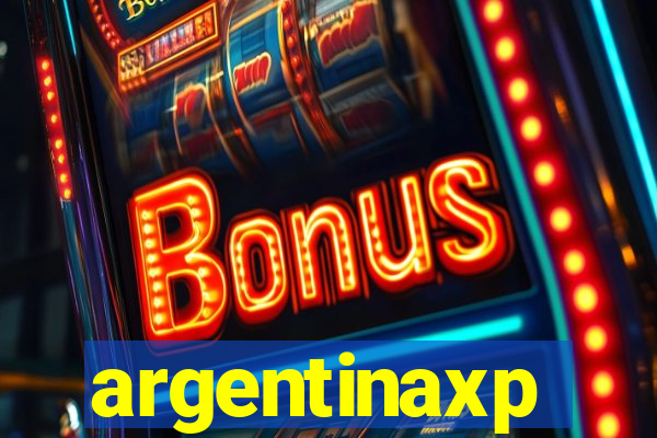 argentinaxp