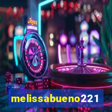 melissabueno2211