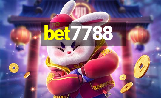 bet7788