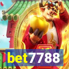 bet7788