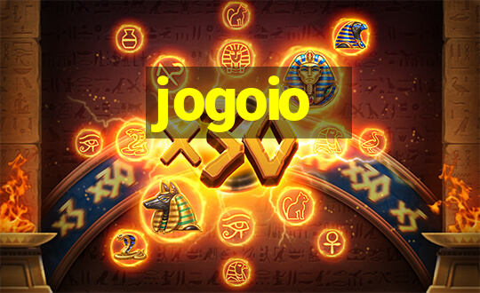 jogoio