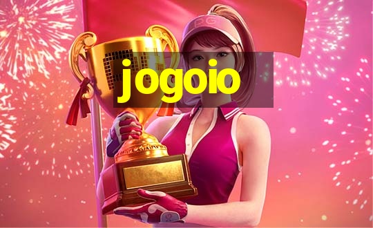 jogoio