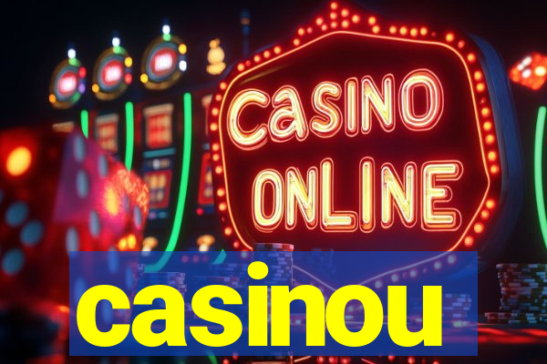 casinou