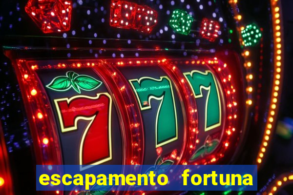 escapamento fortuna 150 ks