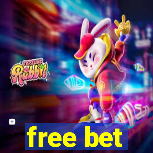 free bet