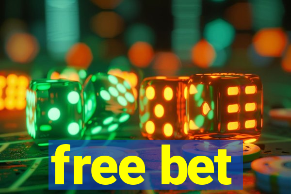 free bet