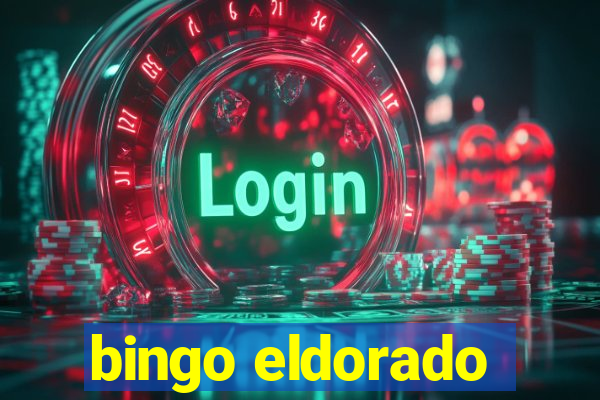 bingo eldorado