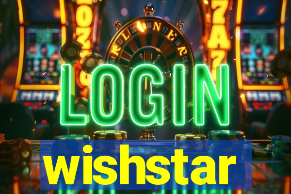 wishstar