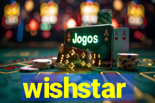 wishstar