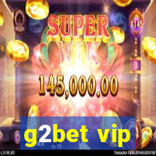 g2bet vip