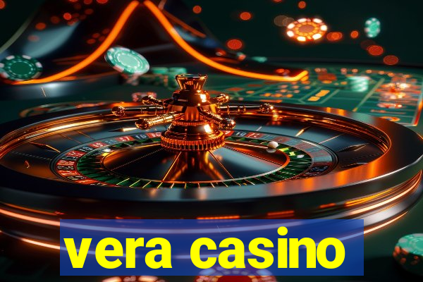 vera casino