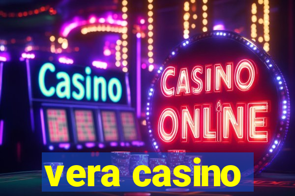 vera casino