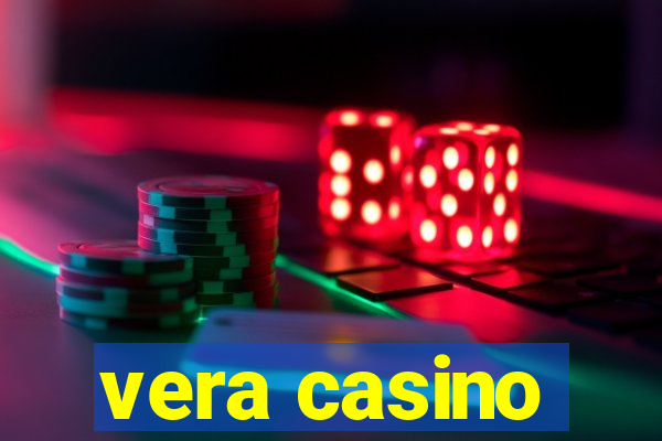 vera casino