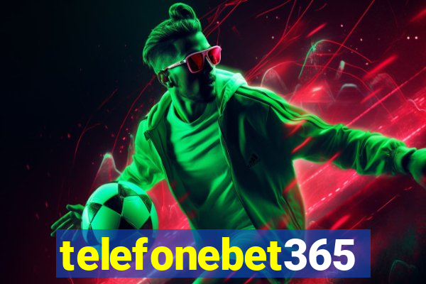 telefonebet365