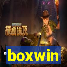 boxwin