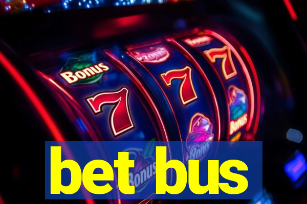 bet bus