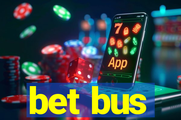 bet bus