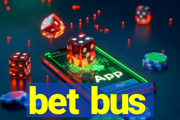 bet bus