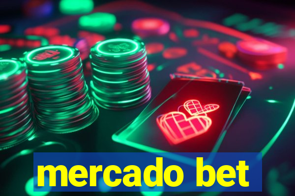 mercado bet