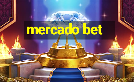 mercado bet