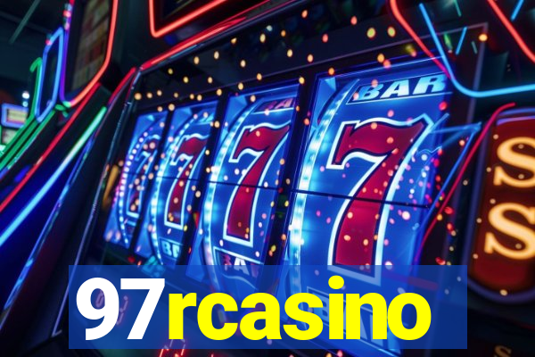 97rcasino